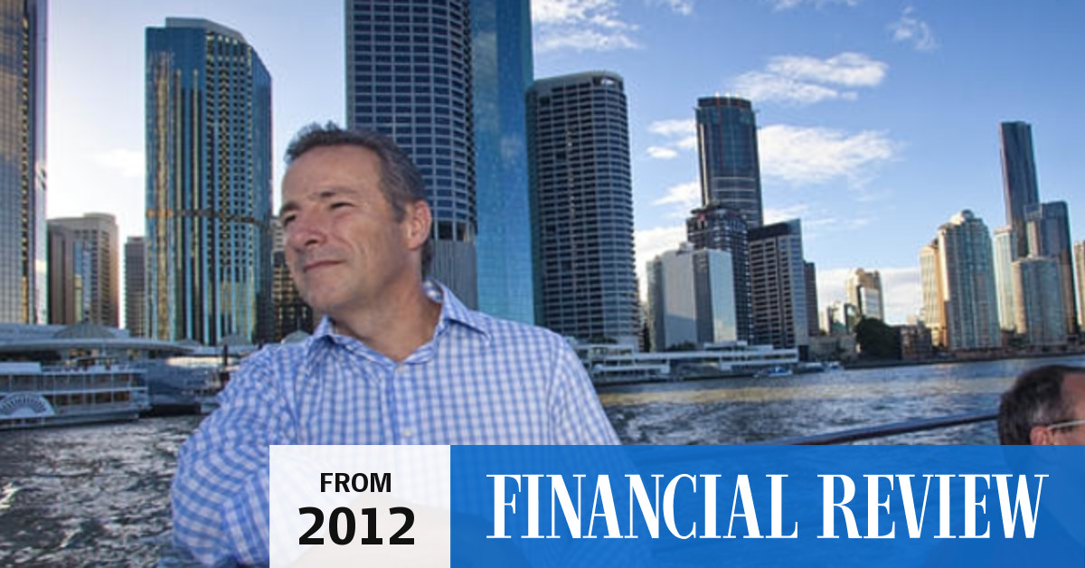 Grimshaw tackles new job like a pro